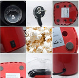 edc78e3fd8a5a1262eb49a23a5eed803