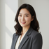 Korean Woman